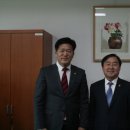 (주)경인매일