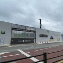 라온프라이빗아파트 경로당 이미지