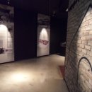 서대문형무소역사관(11월~2월) 이미지