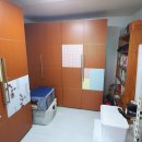 대명6동 행정복지센터 이미지