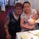 강무체육관 이미지