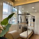 더바디코치 이미지