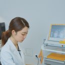 아이필유의원 이미지