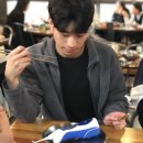 삼인소프트 네이버블로그