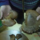 은행정농장 이미지