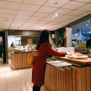 마두로담 이미지