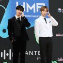 백승 체육관 이미지