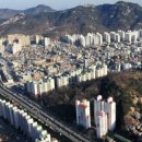 홍제동-5 이미지