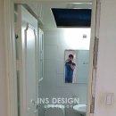 서림동-23 Daum카페