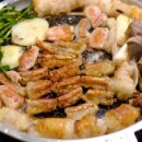 신정양곱창 이미지