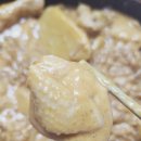 두마리찜닭두찜창원충무점