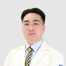 가족간병인센터 이미지
