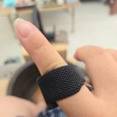 KK디톡스족욕샵