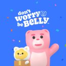 디자인디딤돌 이미지
