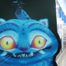 터미널편의점 이미지