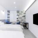 리치스테이호텔 이미지