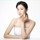 피부꽃피우다