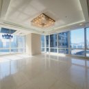 대우마트 이미지