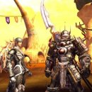 세븐성인PC방 이미지