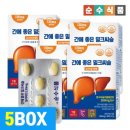 저도식품 이미지