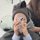 춘천 헤어샵 추천 : 두피관리부터 열펌까지 해결되는 퇴계동 미용실 [디얼마인] 솔직후기