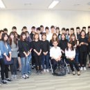 서울직업전문학교 이미지