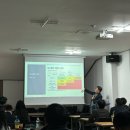 단국대학교의과대학부속병원 이미지