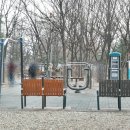 동부골든아파트 이미지