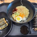광판팔뚝김밥안산 이미지