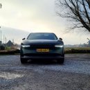 능동맛의거리1 이미지