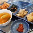 바다생선구이 이미지