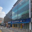 열린성심약국 이미지