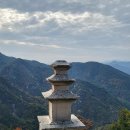 25년 12월 13일(토) 정기산행 공지(경주 남산) 이미지