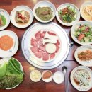 전원숯불 이미지