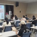 미사보건센터2층 시사매거진