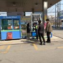 남구-5 서울일보