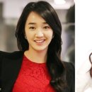 봄헤어아뜰리에 이미지