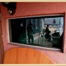 사진마을 이미지