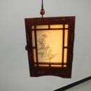 행복한모루도서관 나눔방 이미지