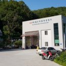 대운자동차정비 이미지