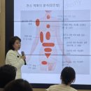 제이에스뷰티아카데미학원 네이버블로그