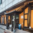 경산로 R 네이버블로그