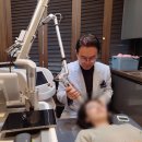나성동_다정교 네이버블로그