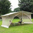 그늘막7 이미지