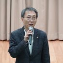 혜명의원 이미지