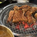 또또숯불 이미지