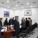 4.19민주혁명회 이미지