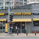 컴포즈커피 군산미룡점 이미지