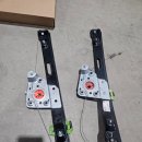 메인터넌스 개러지 이미지