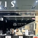 (주)쥬비스다이어트강남점 | 신혜선 다이어트 쥬비스 강남점 1주차 변화 후기